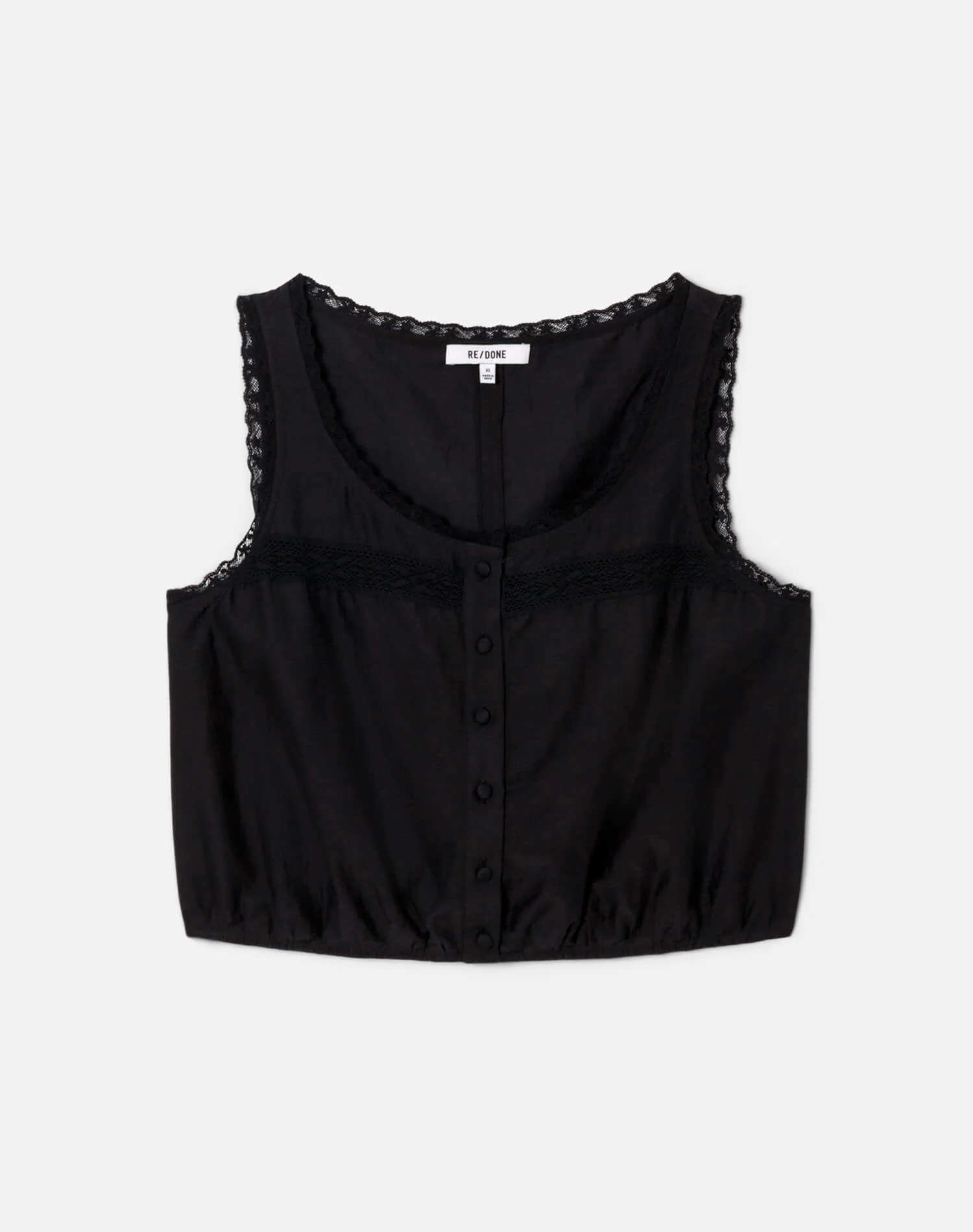 New Arrivals | Edit