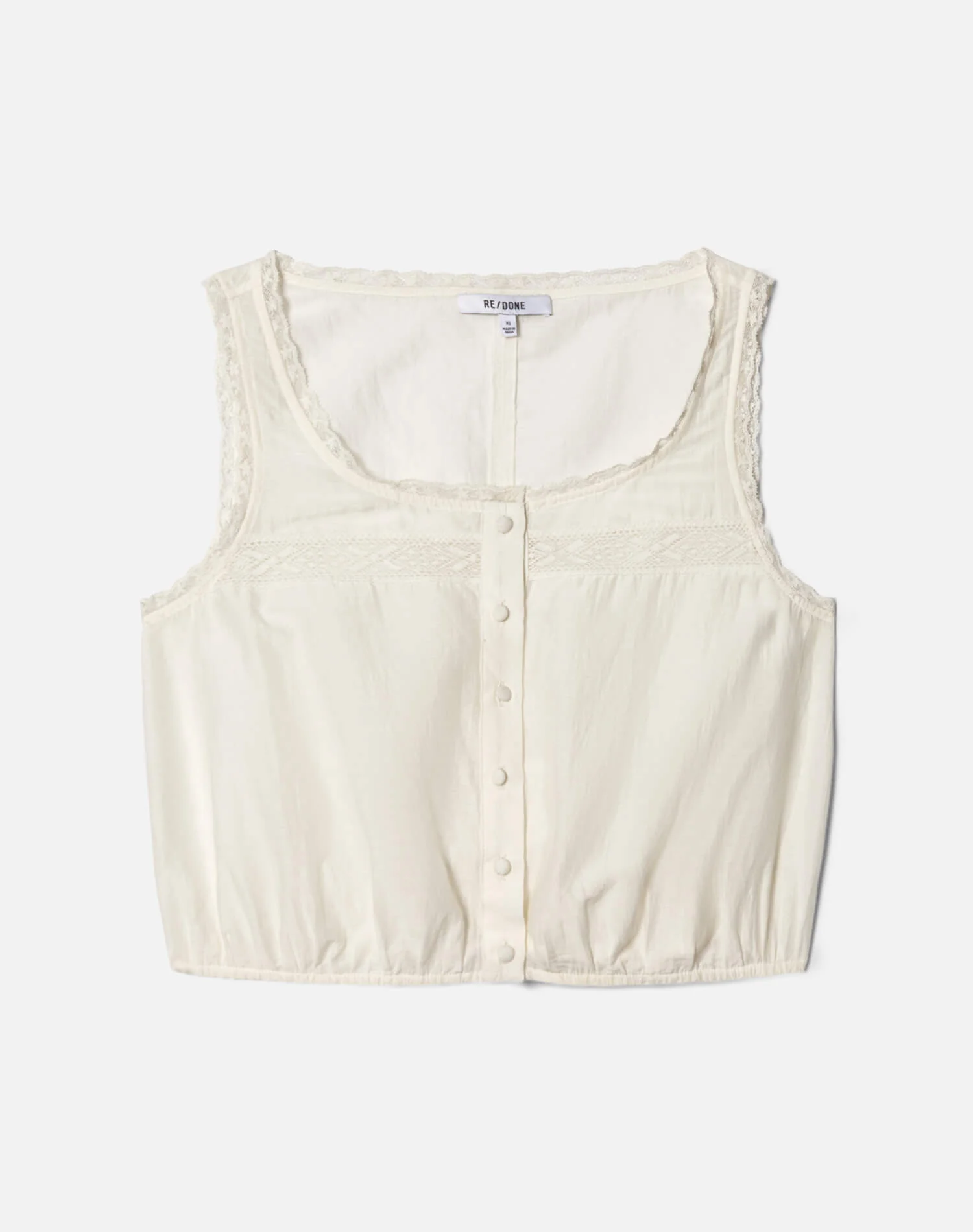 Shop New Arrivals