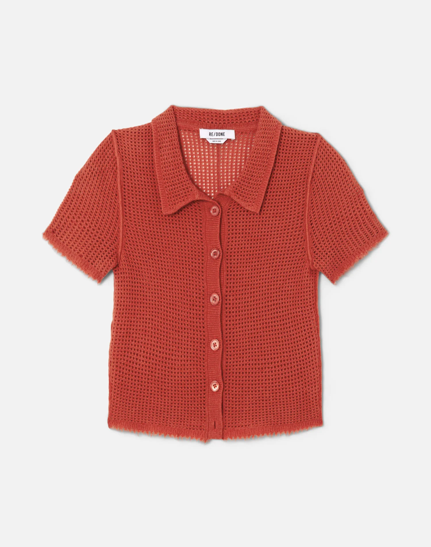 New Arrivals (loop)