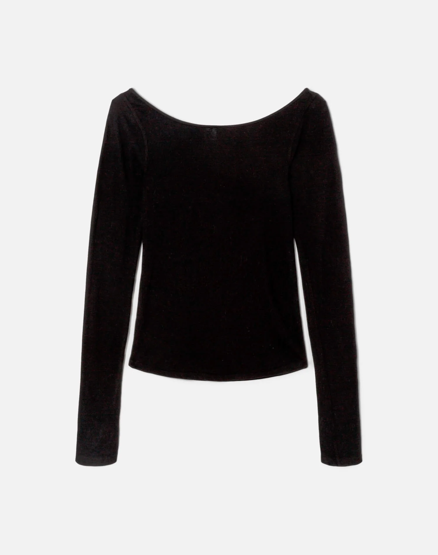 Hanes | New Arrivals